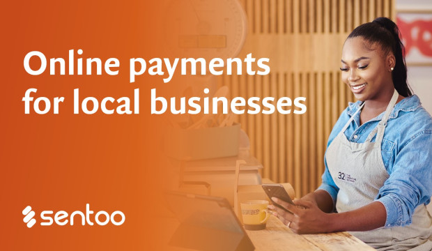 A Smarter Way to Get Paid Online - A Smarter Way to Get Paid Online