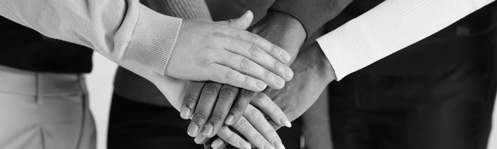  A simple way to invest in your people, because their growth matters. 