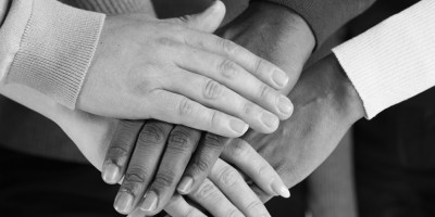  A simple way to invest in your people, because their growth matters. 